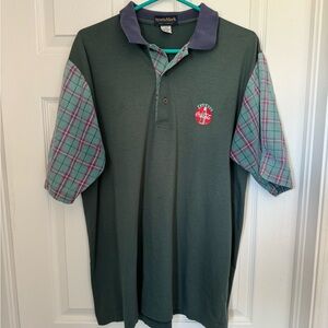 Vintage Coca-Cola t-shirt